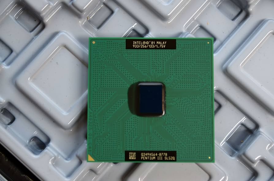 CPU Socket370 tualatin celerin 1.4G/256K s-l400.jpg